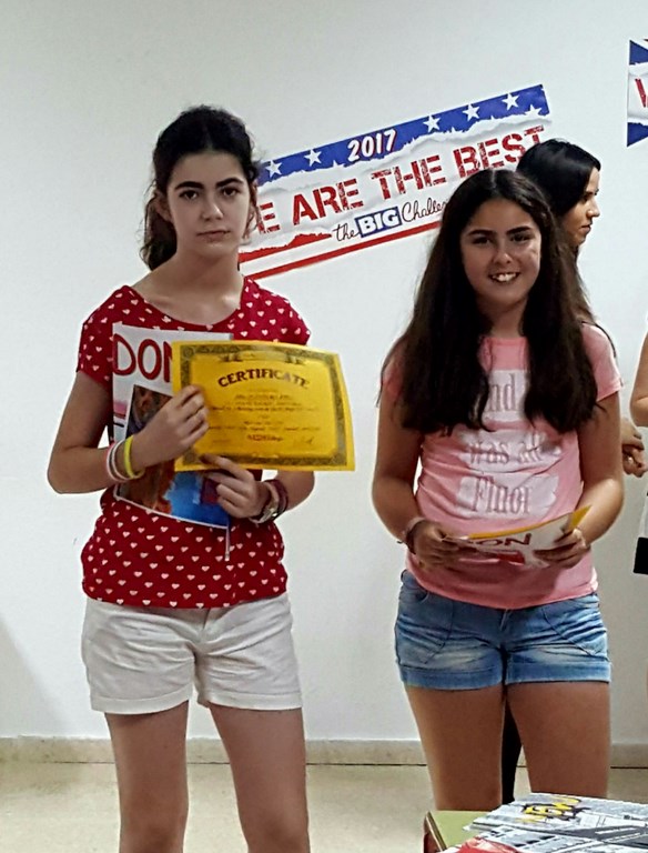 20170619 180315 [1024x768]